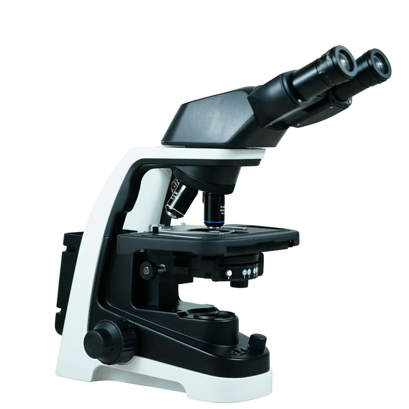 GD-800E (binocular), GD-800SM (trinocular)